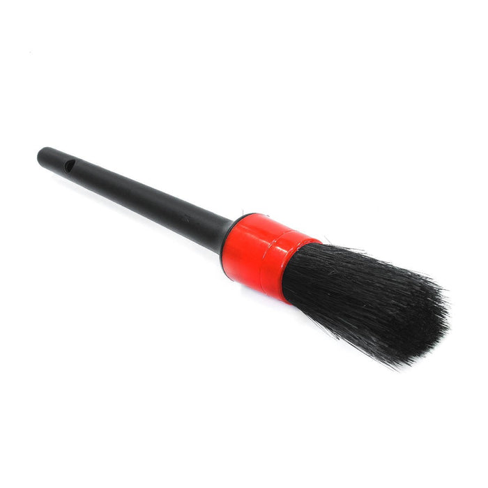 SYNTHETIC DETAILING BRUSH